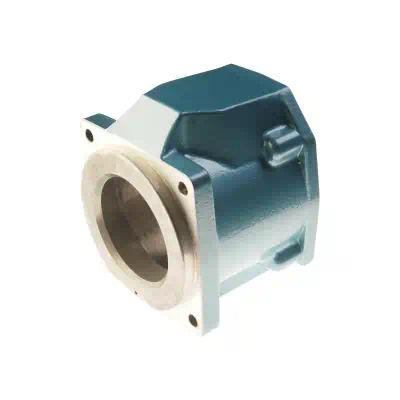 JTC581412 — Ремкомплект 12 каркас молотка  для пневмогайковерта JTC5814 JTC 1 JTC