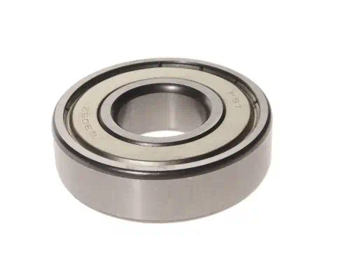 JTC581414 — Ремкомплект 14 подшипник  для пневмогайковерта JTC5814 JTC 1 JTC