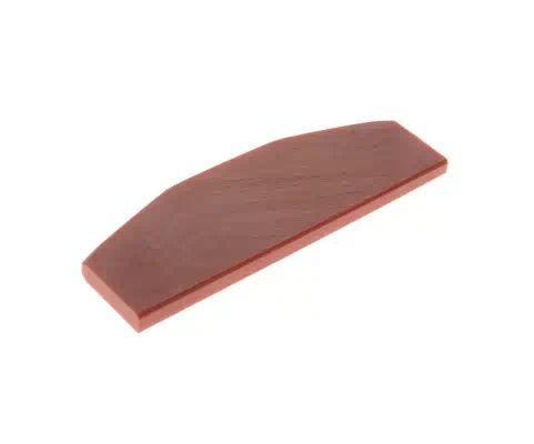 JTC581417 — Ремкомплект 17 лопасть ротора  для пневмогайковерта JTC5814 JTC 1 JTC