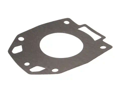 JTC581421 — Ремкомплект 21 прокладка  для пневмогайковерта JTC5814 JTC 1 JTC