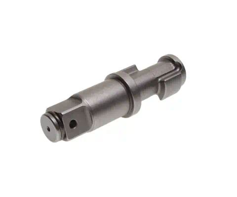 JTC581806S — Ремкомплект 06S привод 34 для пневмогайковерта JTC5818 JTC 1 JTC