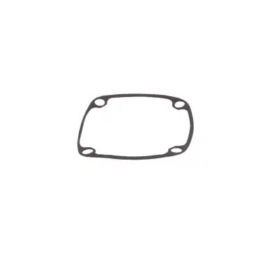 JTC581809 — Ремкомплект 09 передняя прокладка для пневмогайковерта JTC5818 JTC 1 JTC