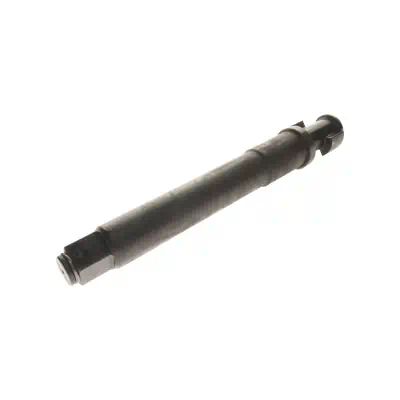 JTC590108S — Ремкомплект 08S привод в комплекте с кольцом уплотнительным и фиксирующим для JTC5901 JTC 1 JTC