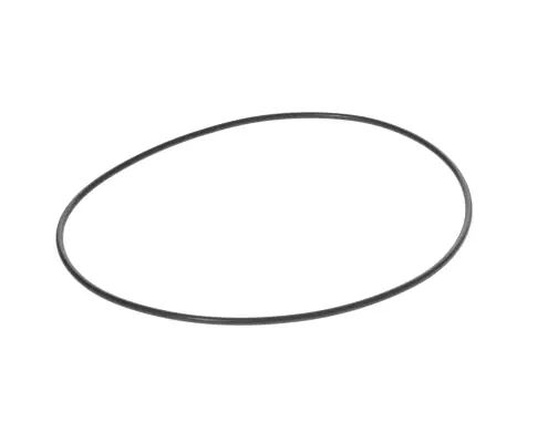 JTC590113 — Ремкомплект 13 кольцо уплотнительное  для пневмогайковерта JTC5901 JTC 1 JTC