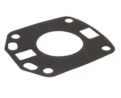 JTC590126 — Ремкомплект 26 прокладка задняя  для пневмогайковерта JTC5901 JTC 1 JTC