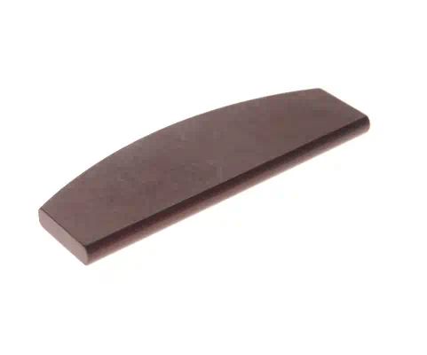 JTC590128 — Ремкомплект 28 лопасть ротора  для пневмогайковерта JTC5901 JTC 1 JTC