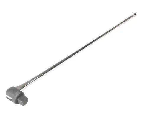 JTC5903 — Вороток шарнирный с рукояткой JTC