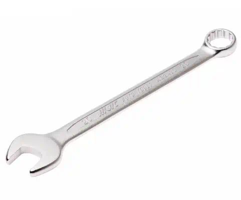 JTCAE2420 — Ключ комбинированный 20х20 VETTLER JTC