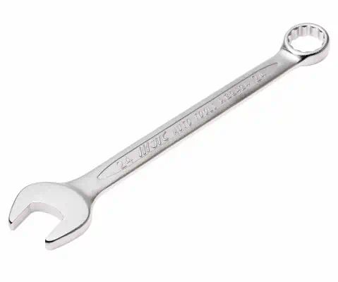 JTCAE2424 — Ключ комбинированный длина JTC