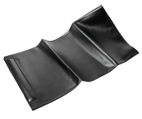 JTCAM12 — Накидка на крыло JTC