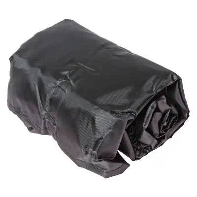 JTCAM99 — Чехлы защитные нейлоновые сиденье рулевое колесо рычаг  JTC