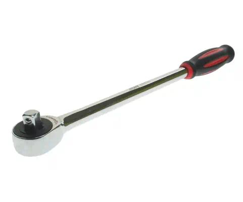 JTCJW09174 — Трёщотка ротационная удлинённая JTC