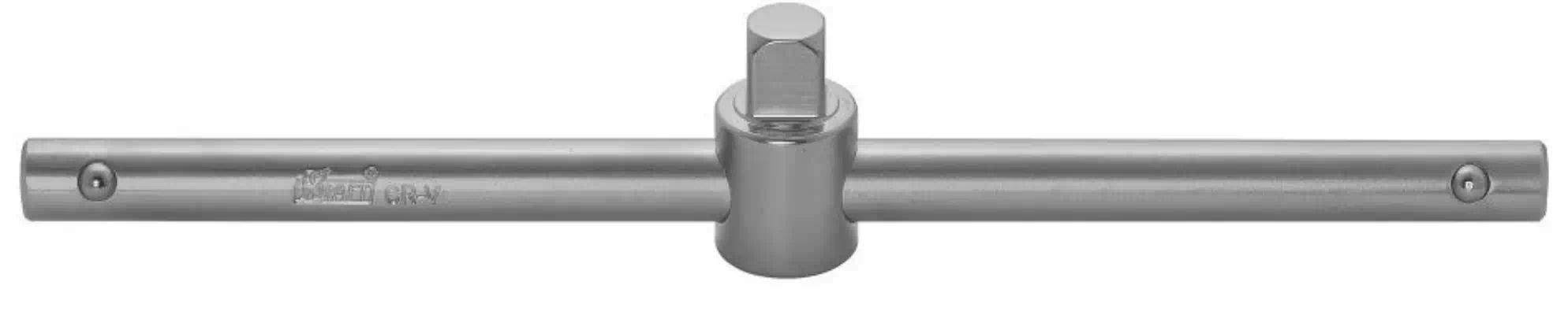 KT700394 — Вороток образный KRAFT