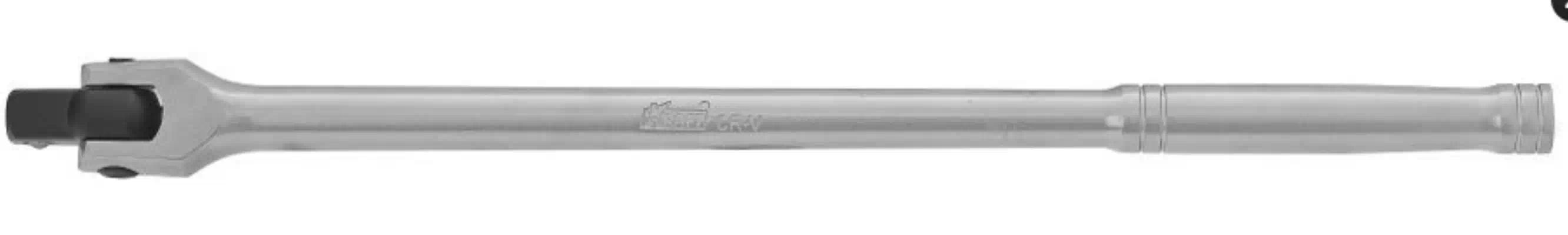 KT700395 — Вороток шарнирный KRAFT