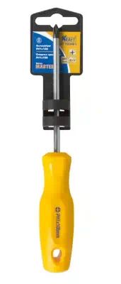 KT700461 — Отвертка крестовая KRAFT