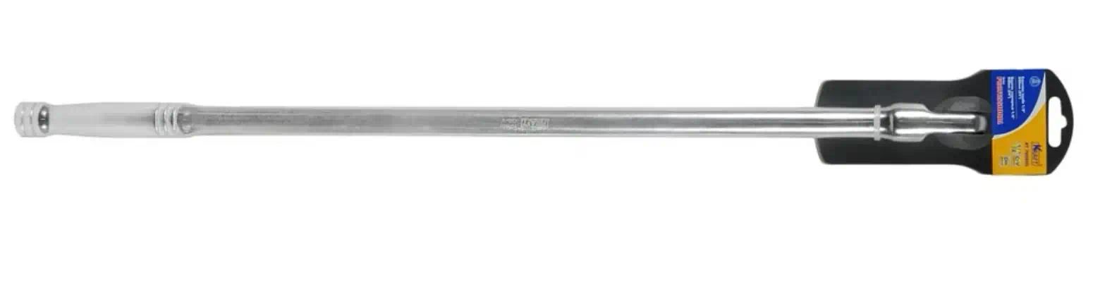 KT700800 — Вороток шарнирный KRAFT