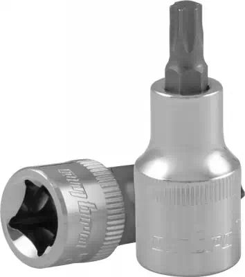 112925 — Бита вставка OMBRA