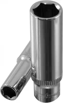 114155 — Головкаторцеваяглубокая OMBRA