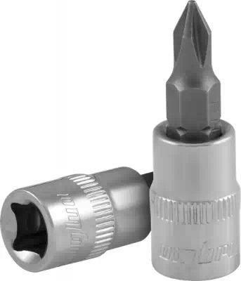 138402 — Насадкаторцевая OMBRA