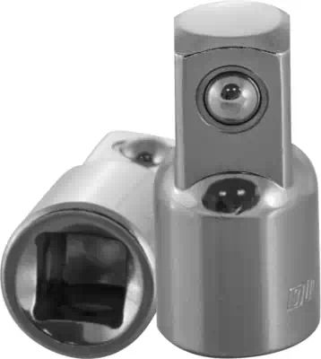 203812 — Переходник! F3/8'' M1/2'' OMBRA