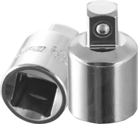 203814 — 203814 Переходник F3/8DR*M1/4DR OMBRA