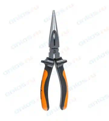 420208 — 420208длинногубцысерияHD200мм OMBRA