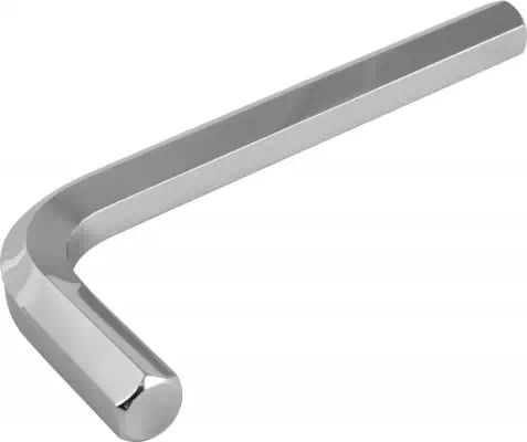 502014 — Ключторцевойшестигранный OMBRA