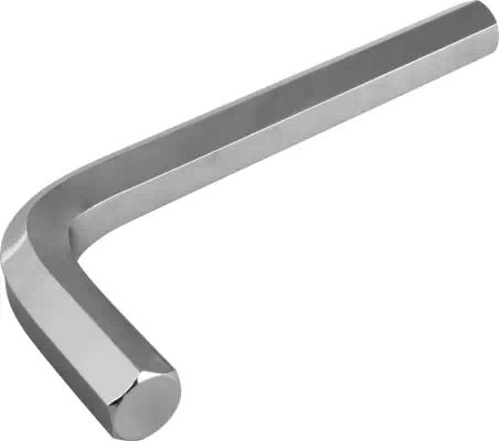 502019 — Ключторцевойшестигранный OMBRA