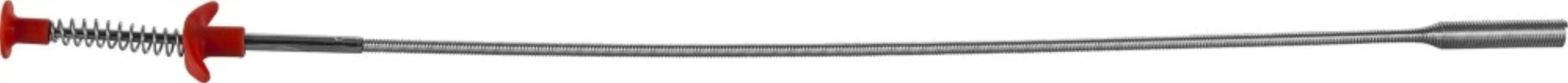 A90015 — Рукоятка гибкая с захватом Ombra A90015 , 610 мм OMBRA