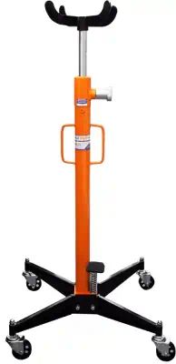 OHT305M — Стойка трансмиссионная г/п 500 кг. OMBRA