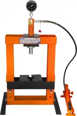 OHT611M — Деталь_OMBRA_OHT611M OMBRA