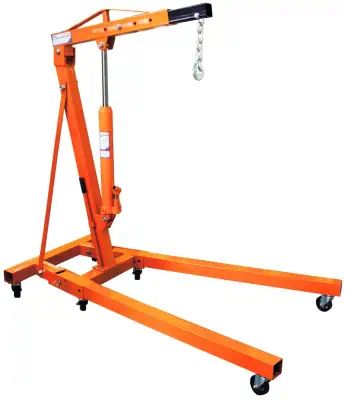 OHT701M — Деталь_OMBRA_OHT701M OMBRA