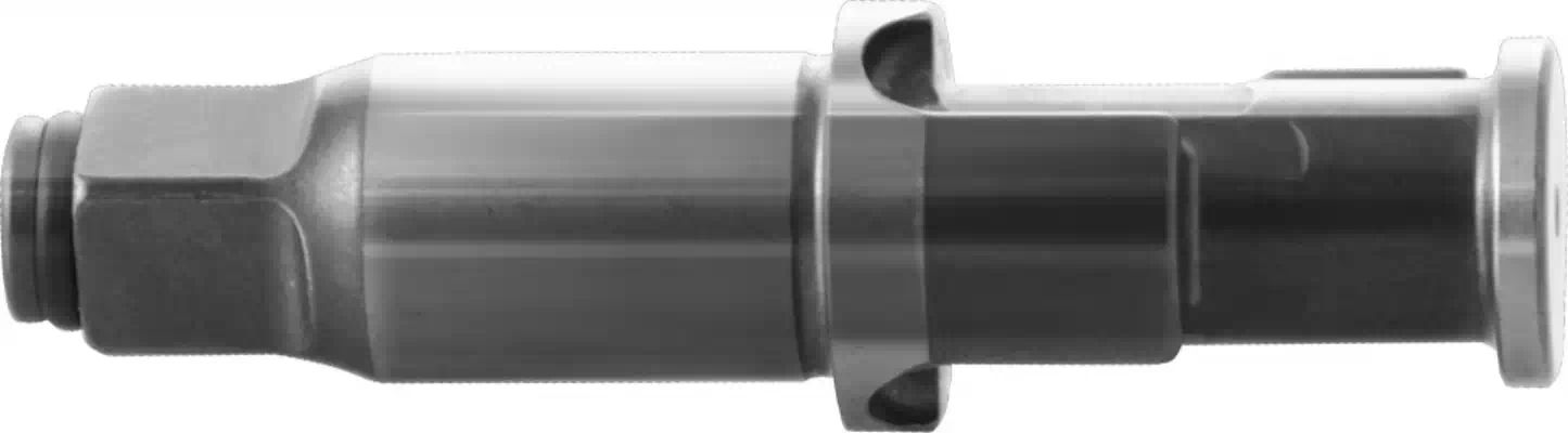 OMP11212RA — Ремкомплект Привод кольцо фиксатор в сборе для OMP11212 OMBRA