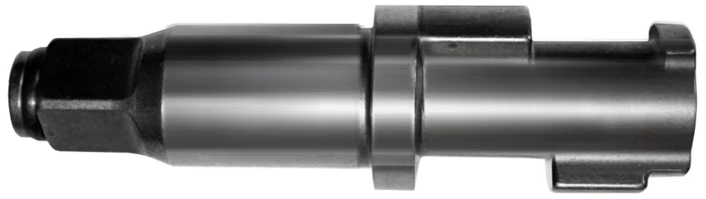 OMP11281RA — OMP11281RA Привод для гайковерта ОМР11281, OMP11212C OMBRA