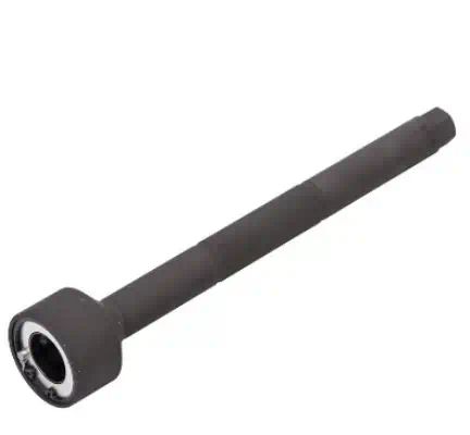 ST126 — ST126 ключ поперечной рулевой тяги, 3545 мм ROSSVIK