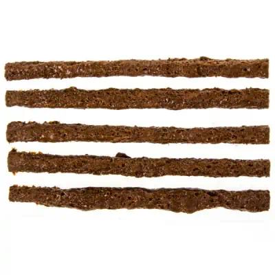 S07501003 — Жгут для ремонта шин (50 шт.) SKYWAY (6100 мм) коричневый SKYWAY