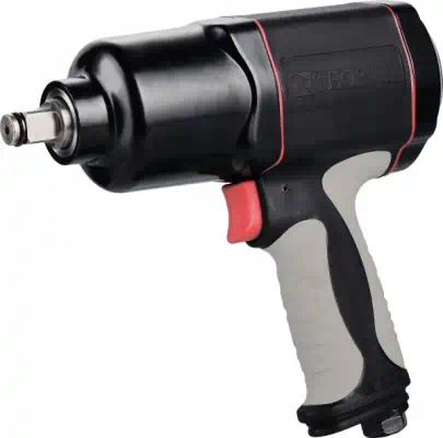 AIW1268 — Гайковерт пневматический  1/2DR 7500 об/мин,  680 THORVIK