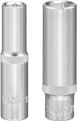 FS11216 — Головка торцевая глубокая THORVIK
