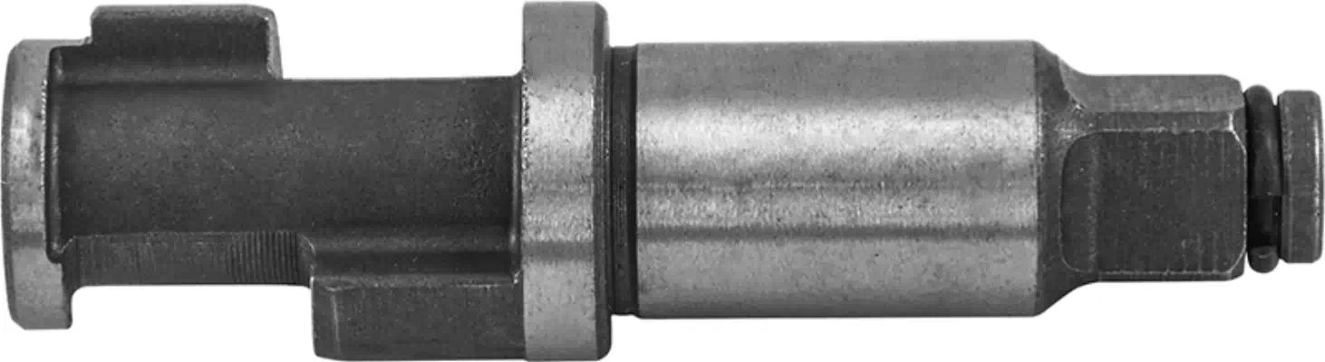 RKS11261 — Привод в сборе гайковерта пневматического THORVIK