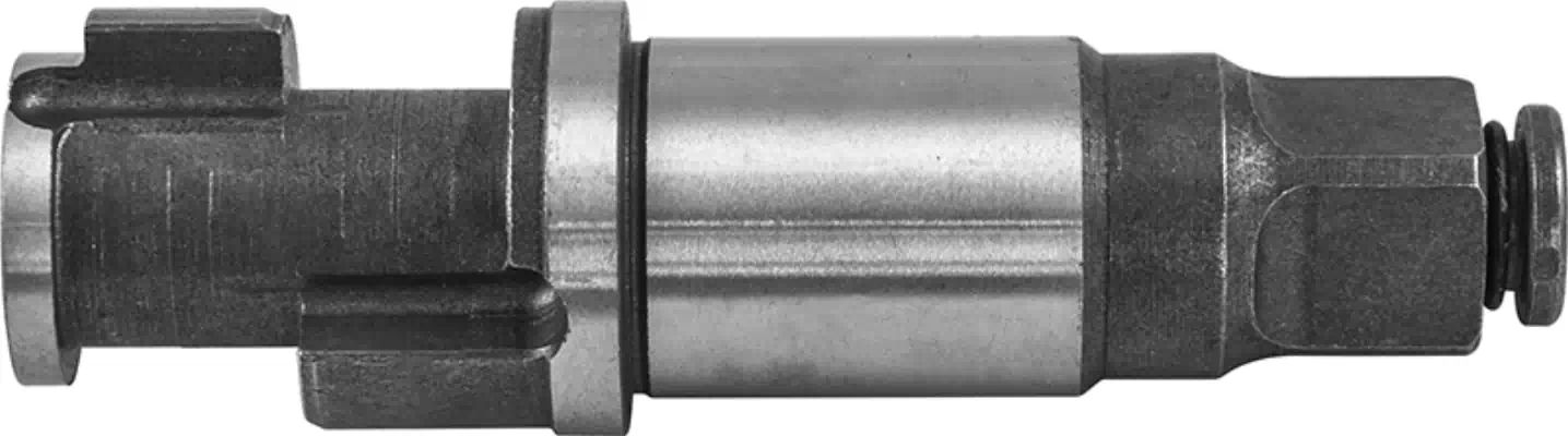 RKS13416 — Привод в сборе гайковерта пневматического THORVIK