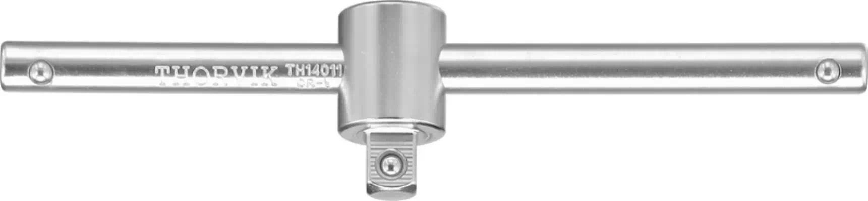 TH14011 — Вороток тобразный THORVIK