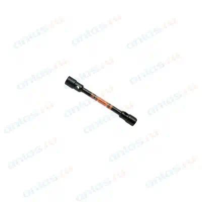 34047 — Ключ балонный *24*27 ель АвтоДело () АВТОДЕЛО