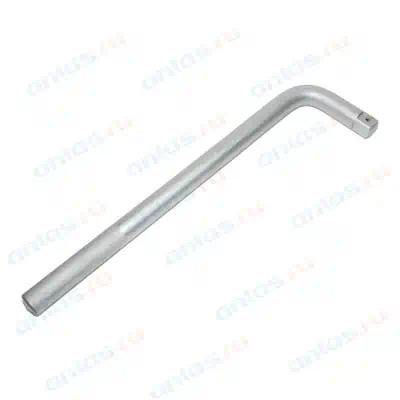 39540 — Вороток г образн автоело АВТОДЕЛО