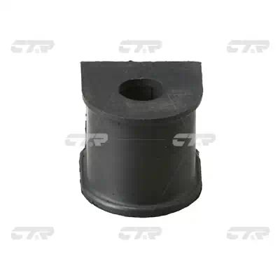 CVKH113 — Втулка стабилизатора CTR