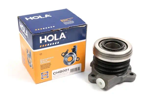 CHB001 — Подшипник выжимной HOLA