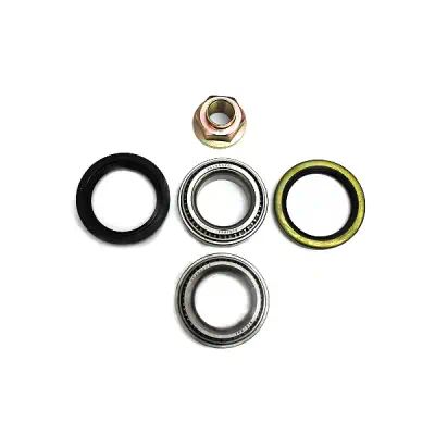 RG713625140 — Комплект подшипника передней ступицы RIGINAL