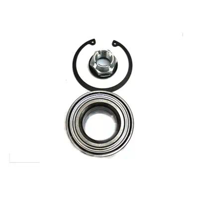 RG713630030 — Подшипник ступицы RIGINAL