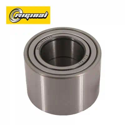 RG713678640 — Подшипник ступицы RIGINAL
