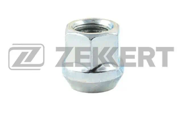 BE4012 — Гайка колеса ZEKKERT