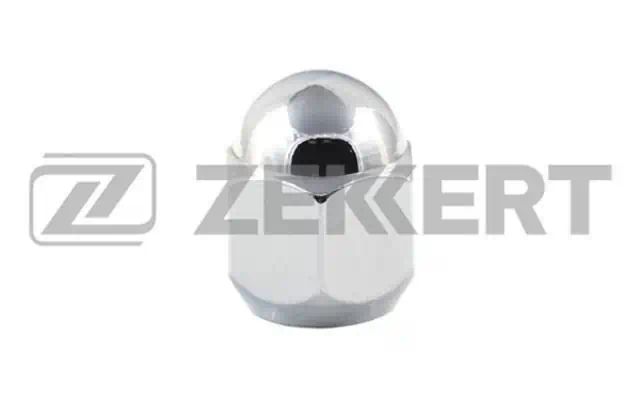 BE4052 — Гайка колеса ZEKKERT